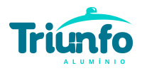 logo-aluminio